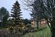 Additional image 66 of The Pines, St Catherines, By Strachur, Argyll