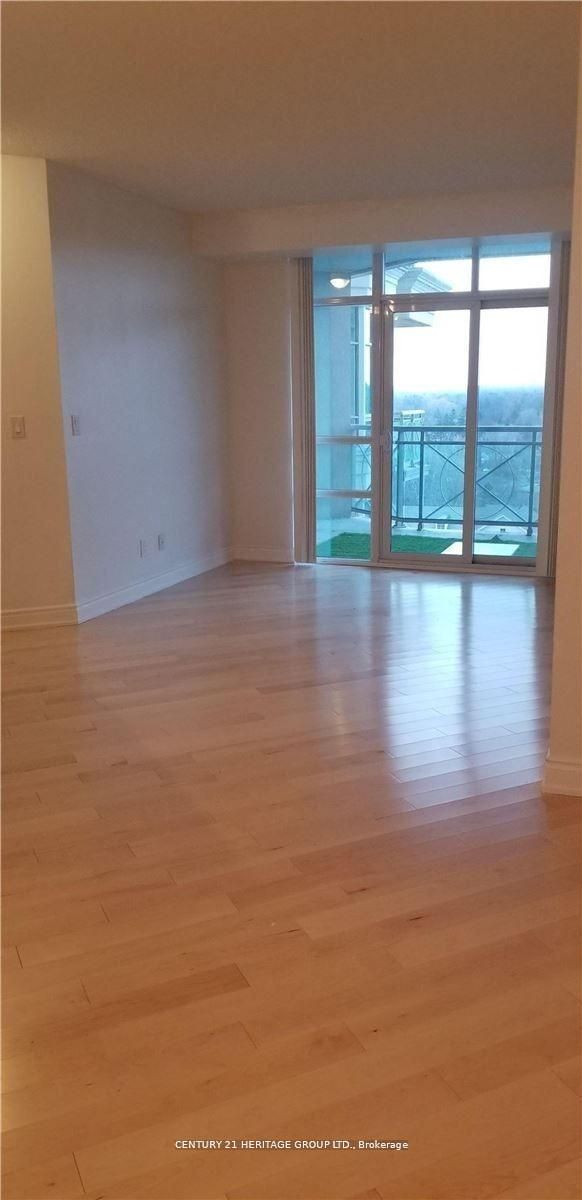 Additional image 5 of 1016-20 Bloorview Place, Toronto, ON, M2J 0A6