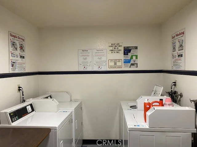 Additional image 26 of 18530 Hatteras Street Unit 218, Tarzana, CA 91356