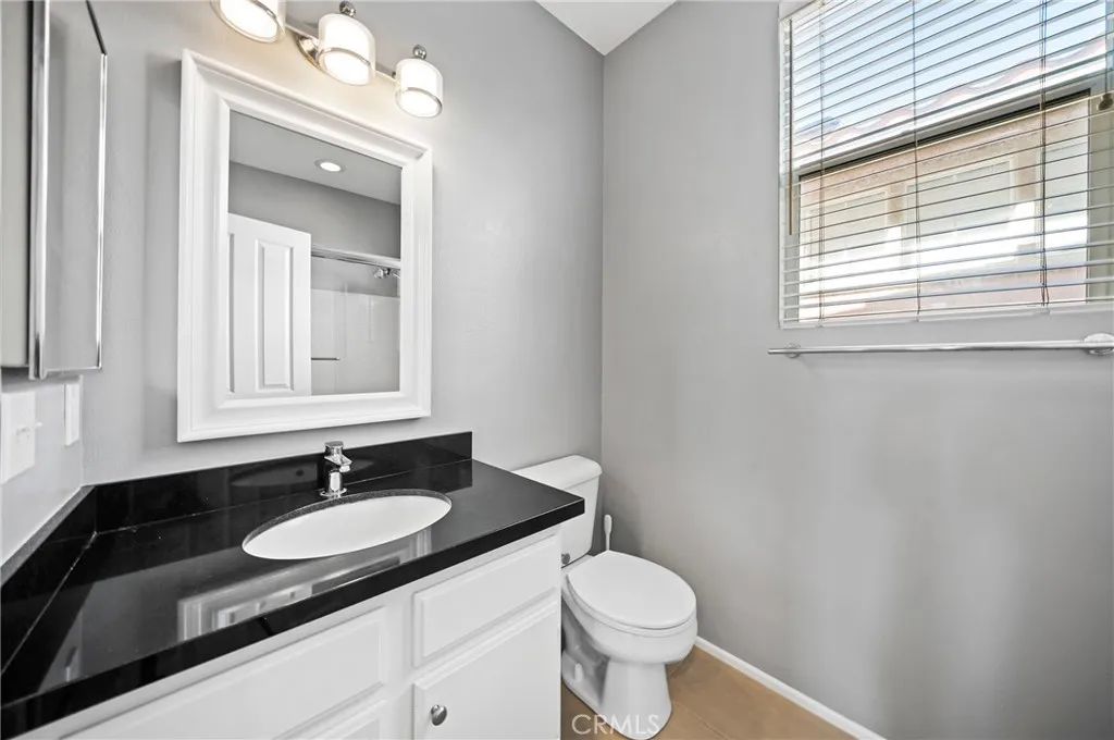 Additional image 16 of 10016 Albee Avenue, Tustin, CA 92782