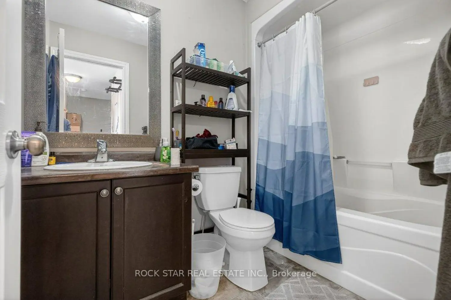 Additional image 6 of 205B Marlborough Street