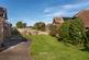 Additional image 9 of Durrington Lane, Worthing