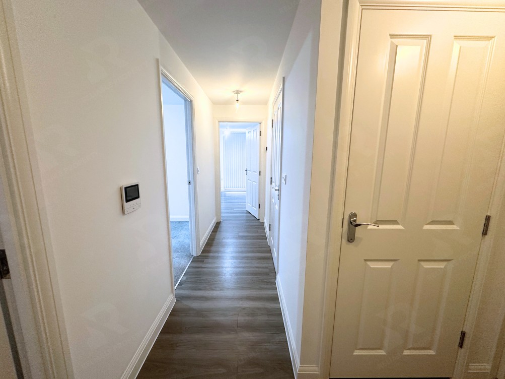 Additional image 13 of 2 Bed Flat, Stratford House Road, B5, N1 7GU