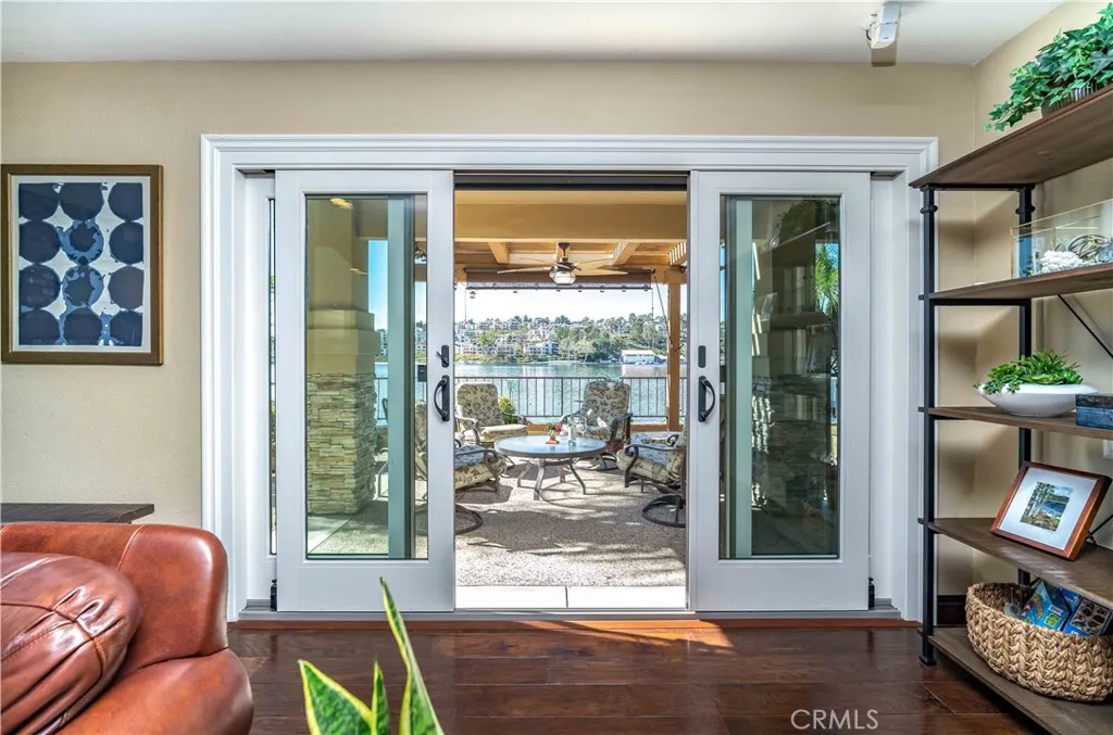 Additional image 30 of 22511 Tindaya, Mission Viejo, CA 92692