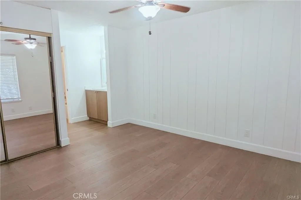 Additional image 12 of 18962 E Appletree Ln, Orange, CA 92869