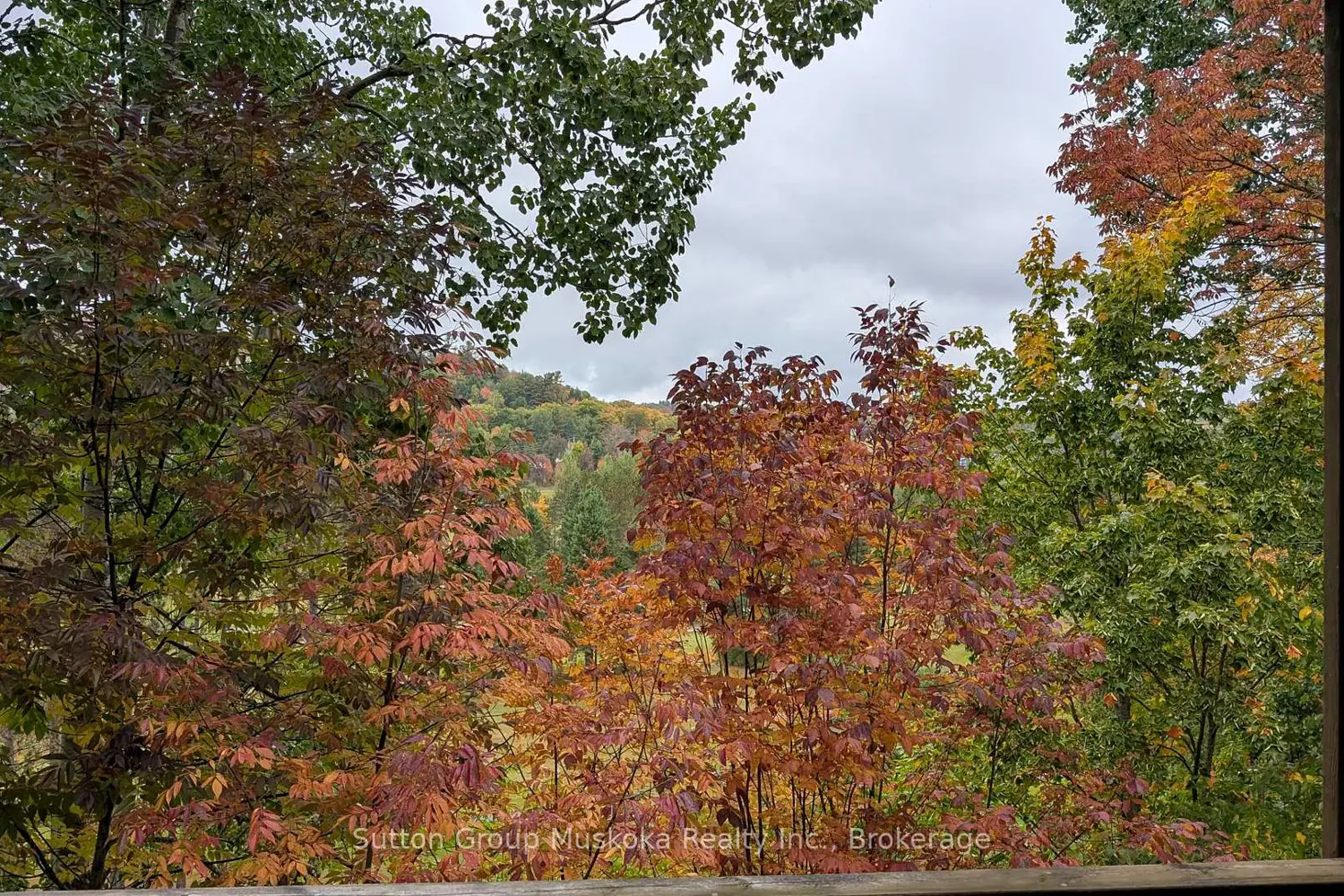 Additional image 5 of 27-202 Golfview - Deerhurst Drive, Huntsville