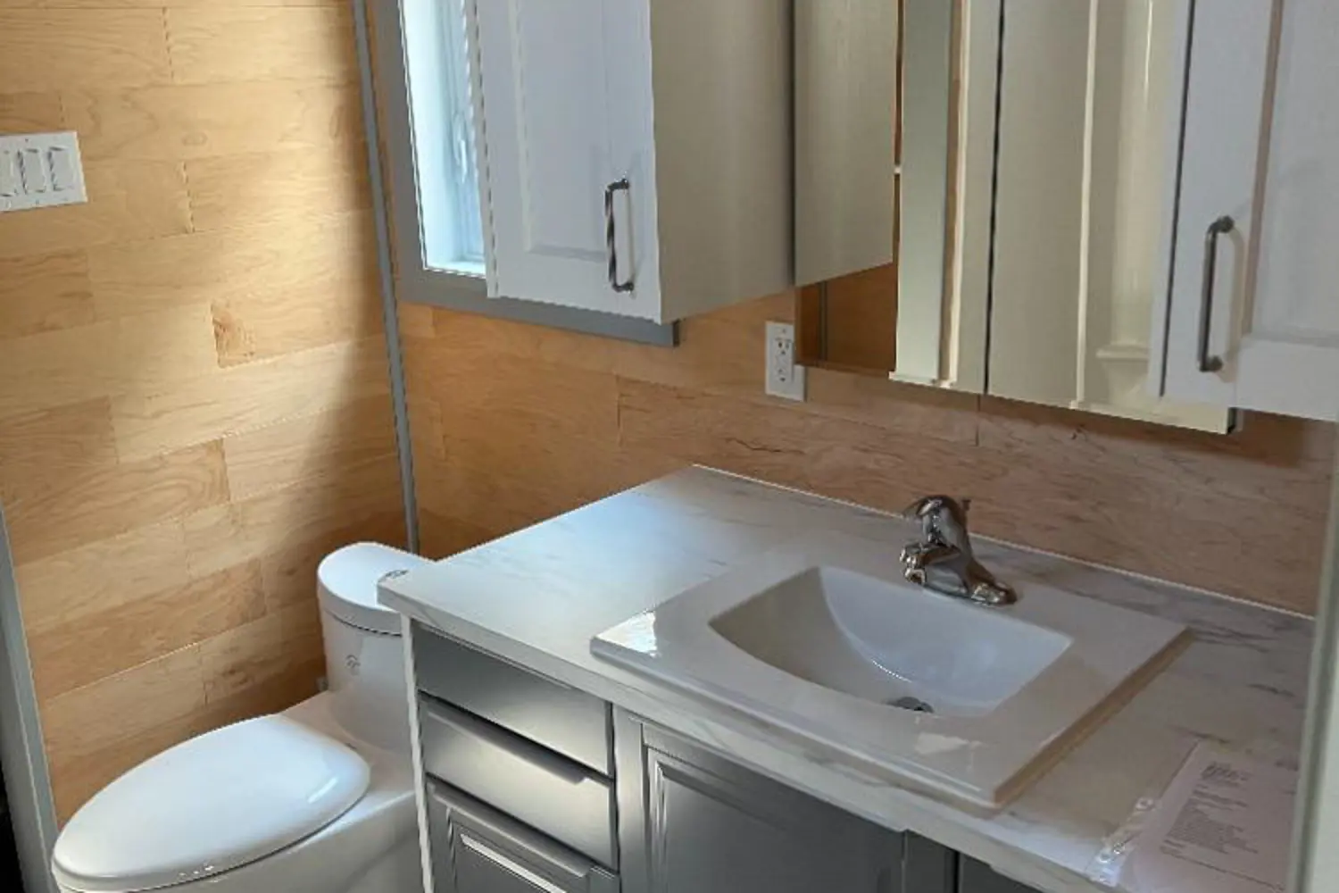 Additional image 8 of 3369 York's Corner Road