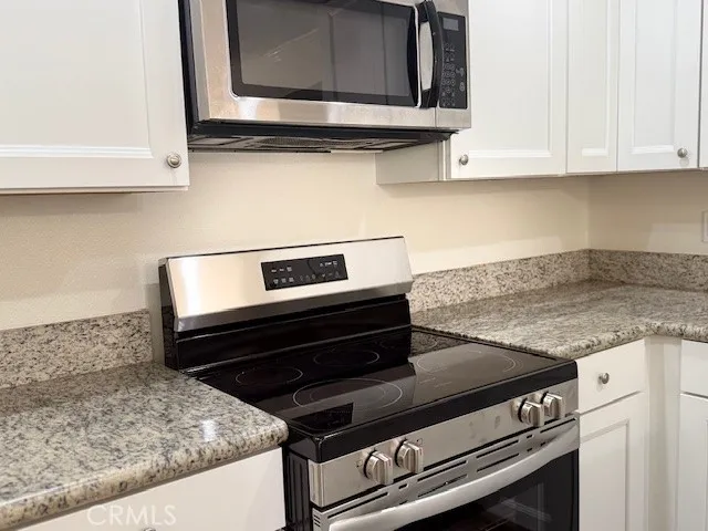 Additional image 36 of 45225 Sunset Lane B9 #3, Palm Desert, CA 92260