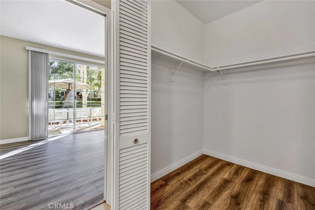 Additional image 48 of 8028 E Far Canyon Way, Anaheim Hills, CA 92808