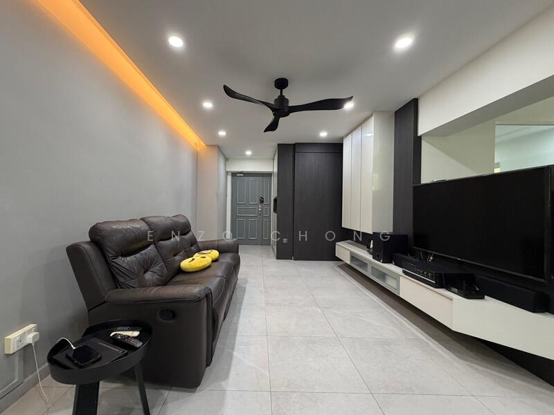 Additional image 3 of 154 Jalan Teck Whye