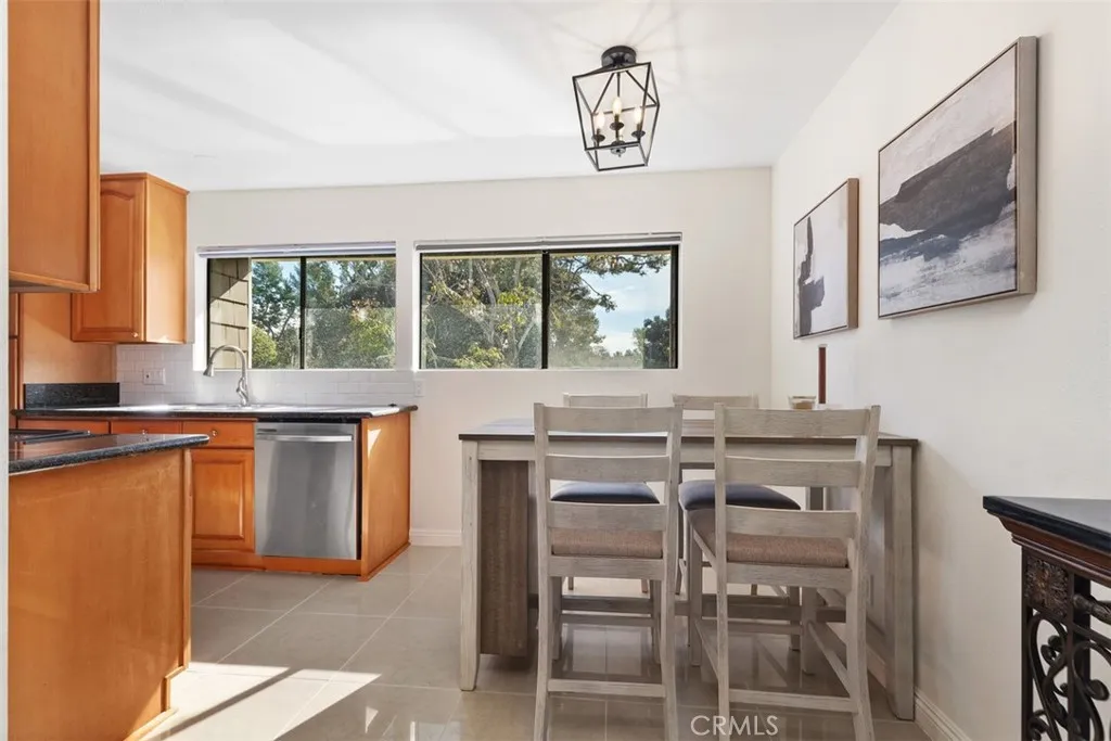 Additional image 29 of 212 Springview, Irvine, CA 92620