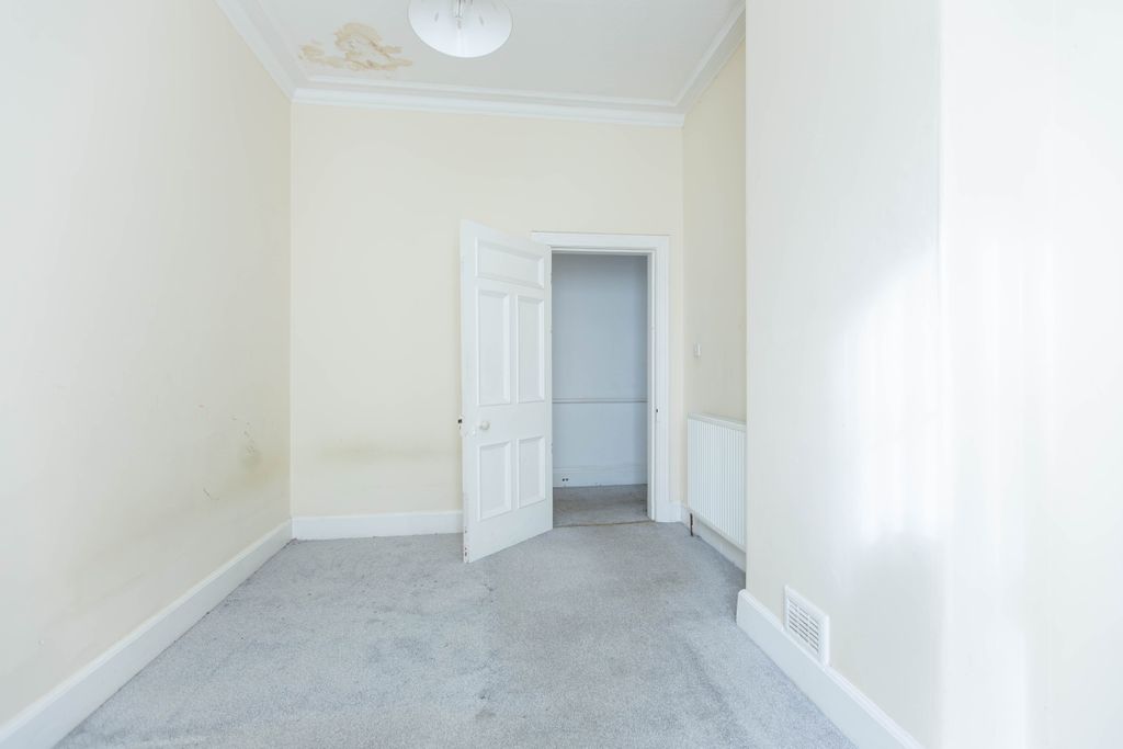 Additional image 17 of 2 bed flat for saleNew Road, Ayr KA8