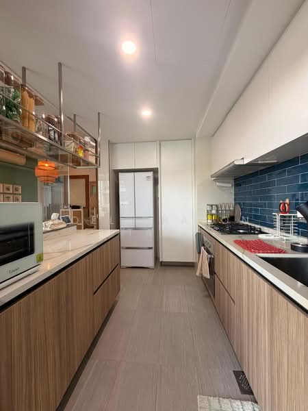 Additional image 5 of 20 Anchorvale Ln