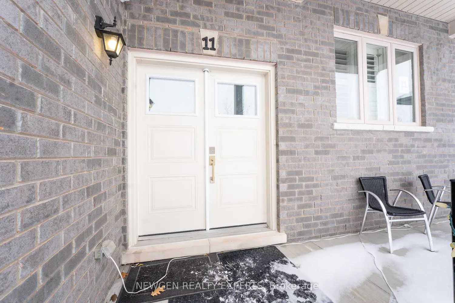 Additional image 4 of 11 Peterson Street