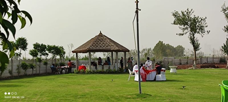 Additional image 3 of Sector 150, Noida