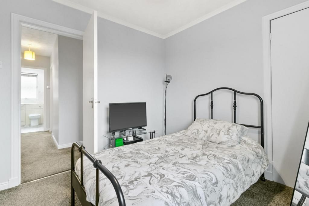 Additional image 15 of 2 bed flat for saleBramble Hedge Path, Alexandria G83