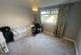 Additional image 7 of Sheepmoor Close, Harborne