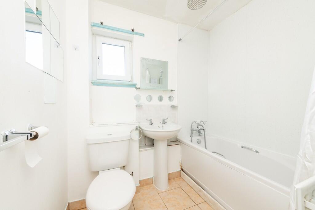 Additional image 13 of Lemon Place, Aberdeen, AB24