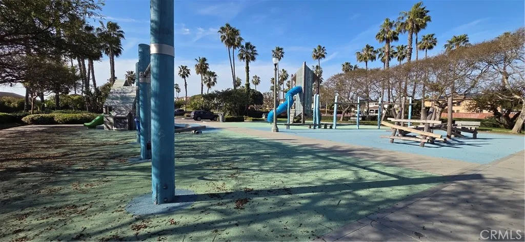 Additional image 25 of 6126 Eaglecrest Drive, Huntington Beach, CA 92648