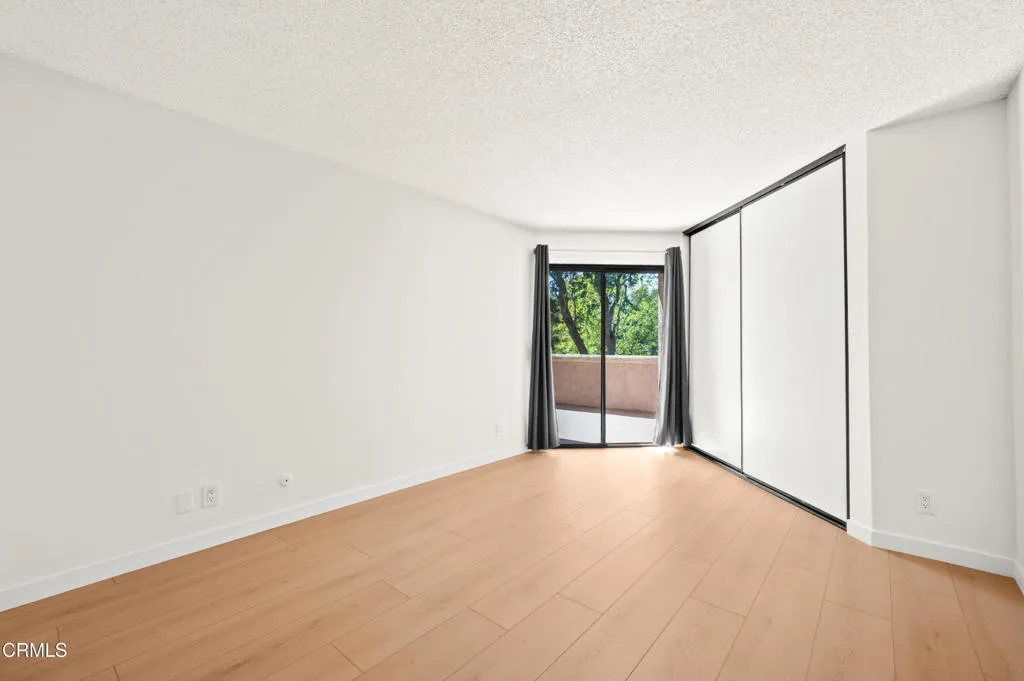 Additional image 20 of 4499 Via Marisol Unit 113A, Los Angeles, CA 90042