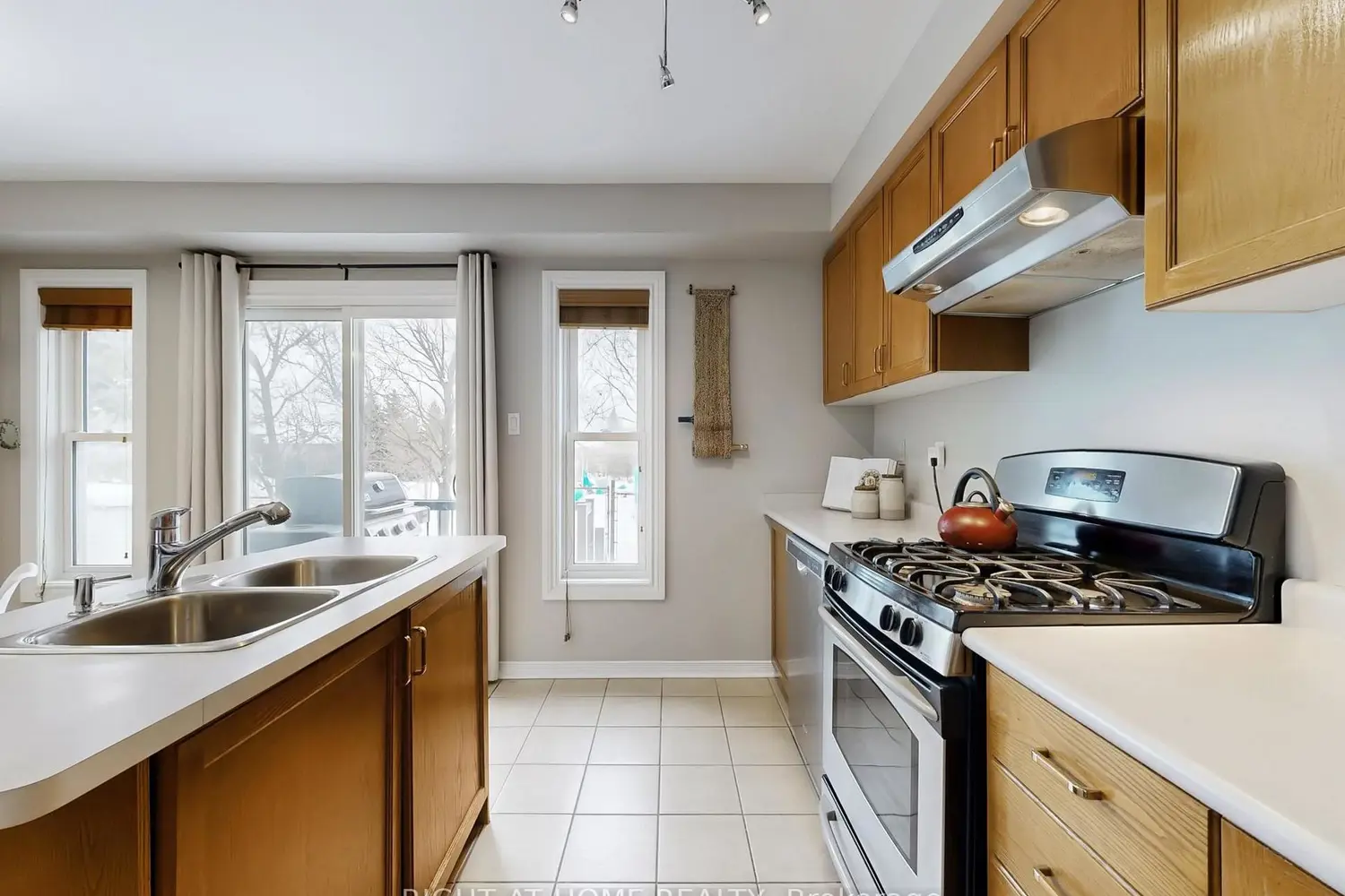 Additional image 4 of 605 Willowick Drive