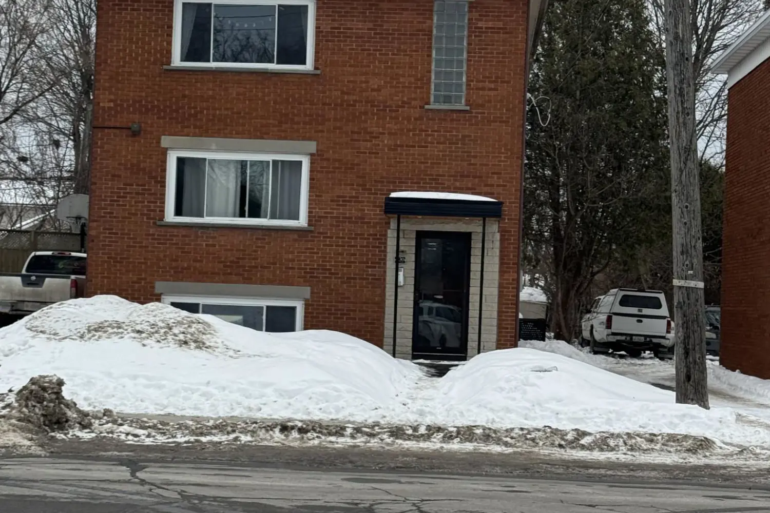 Additional image 2 of 430 Cote Street