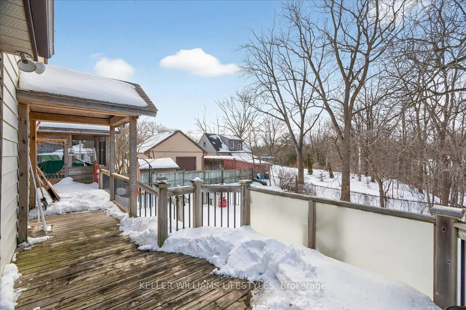 Additional image 10 of 54 Main Street