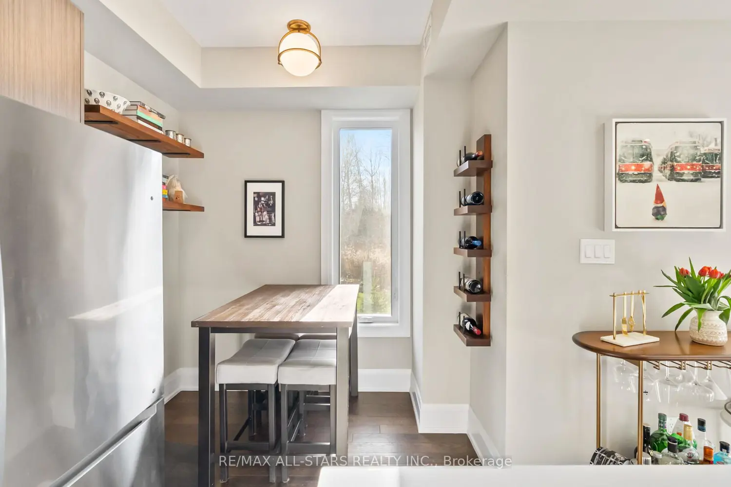 Additional image 11 of 164 Cemetery Road 103