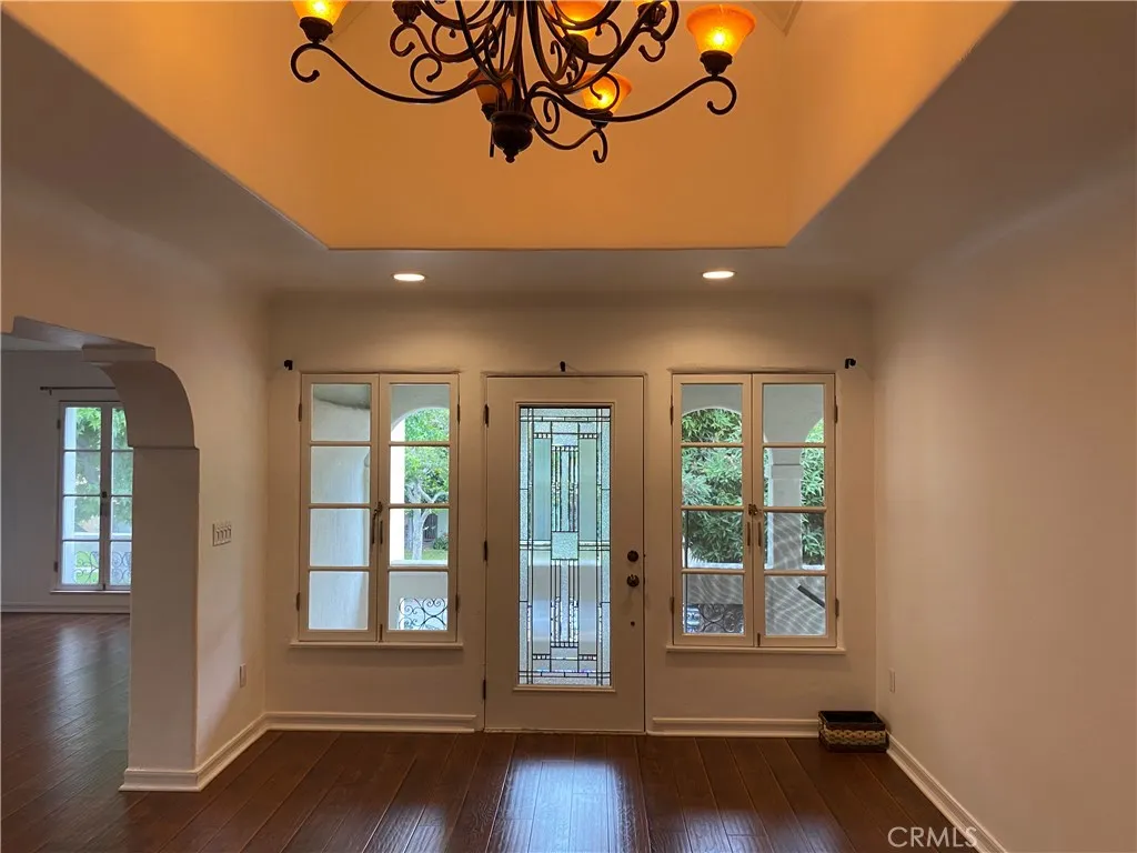 Additional image 50 of 1028 S Crescent Heights Boulevard, Los Angeles, CA 90035