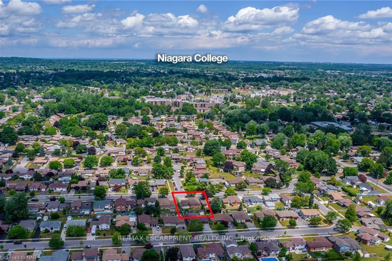 Additional image 18 of 31 Westwood Crescent