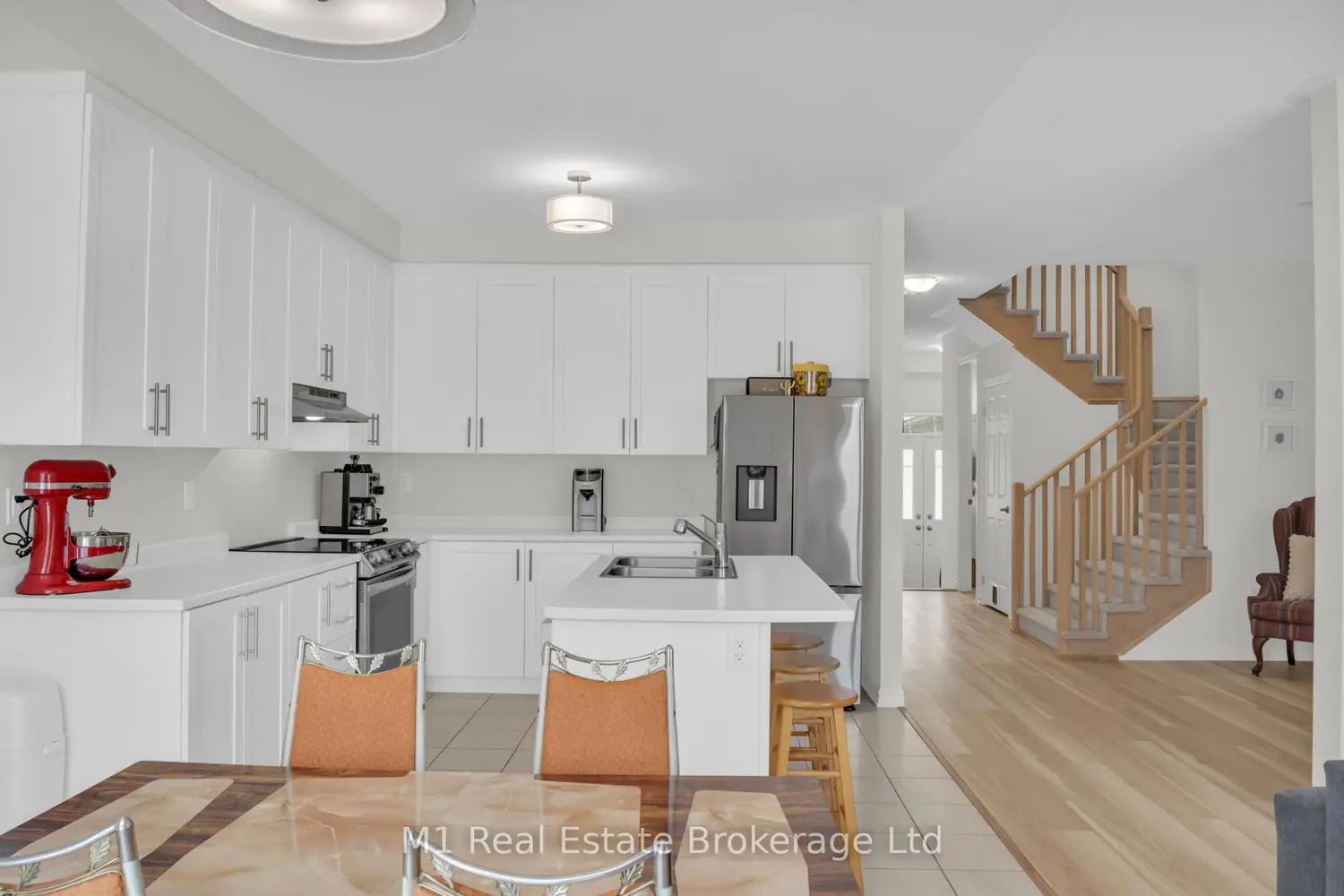 Additional image 8 of 39 Spicer Street