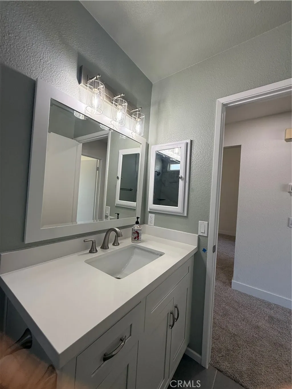 Additional image 11 of 28200 Chula Vista Dr, Menifee, CA 92586