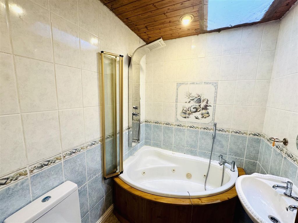 Additional image 12 of 7 bed property for saleClarence Street, Brynmawr, Ebbw Vale NP23
