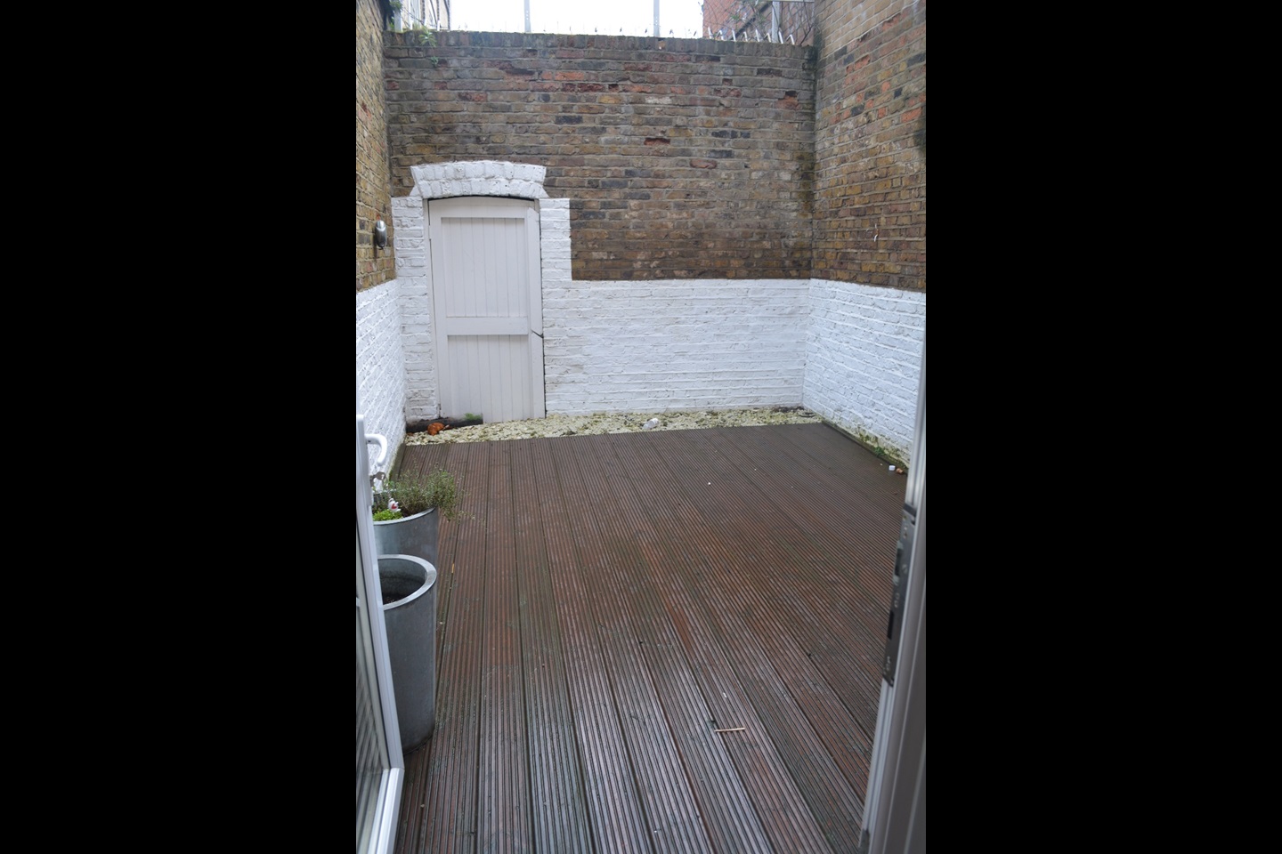 Additional image 3 of 3 Bed Flat, Belmont Street, NW1, N1 7GU