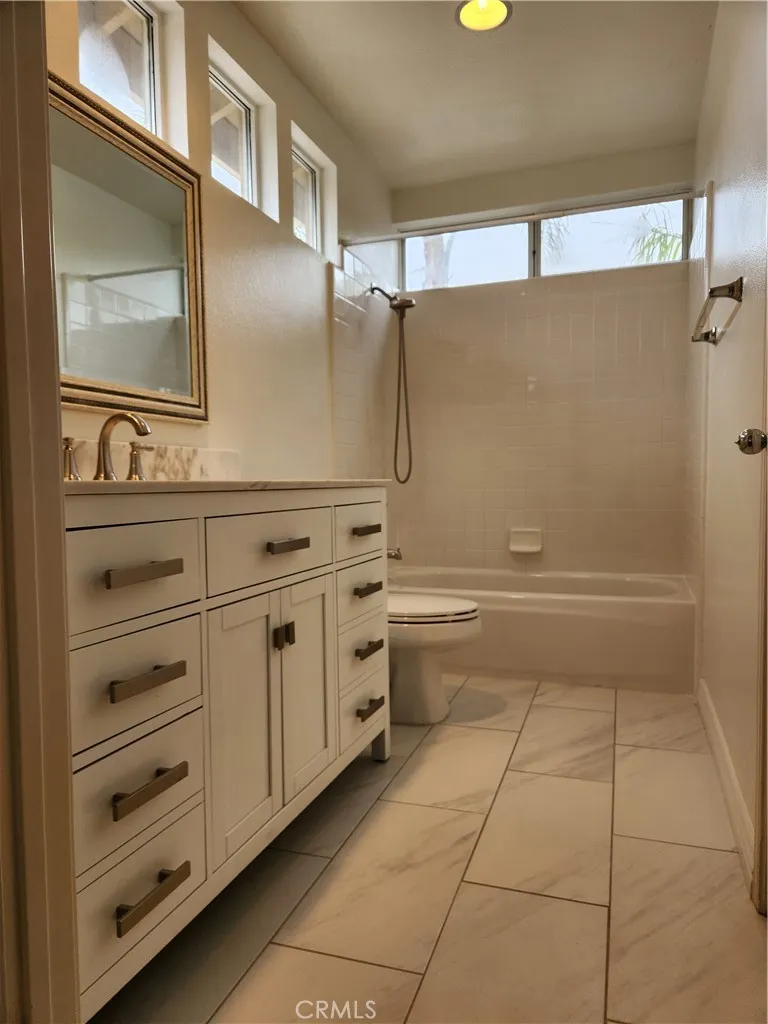 Additional image 38 of 19511 Highridge Way, Lake Forest, CA 92679