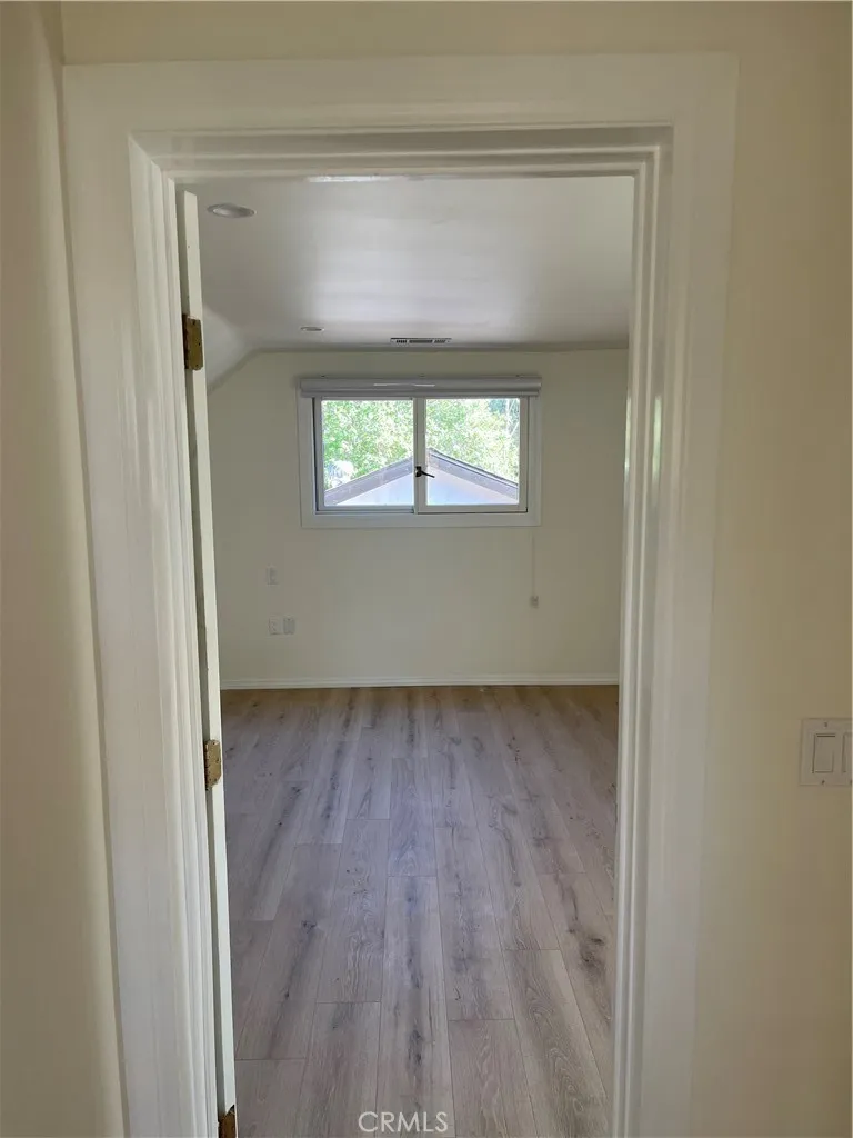 Additional image 85 of 9859 Foothill Boulevard Unit 9857, Lakeview Terrace, CA 91342