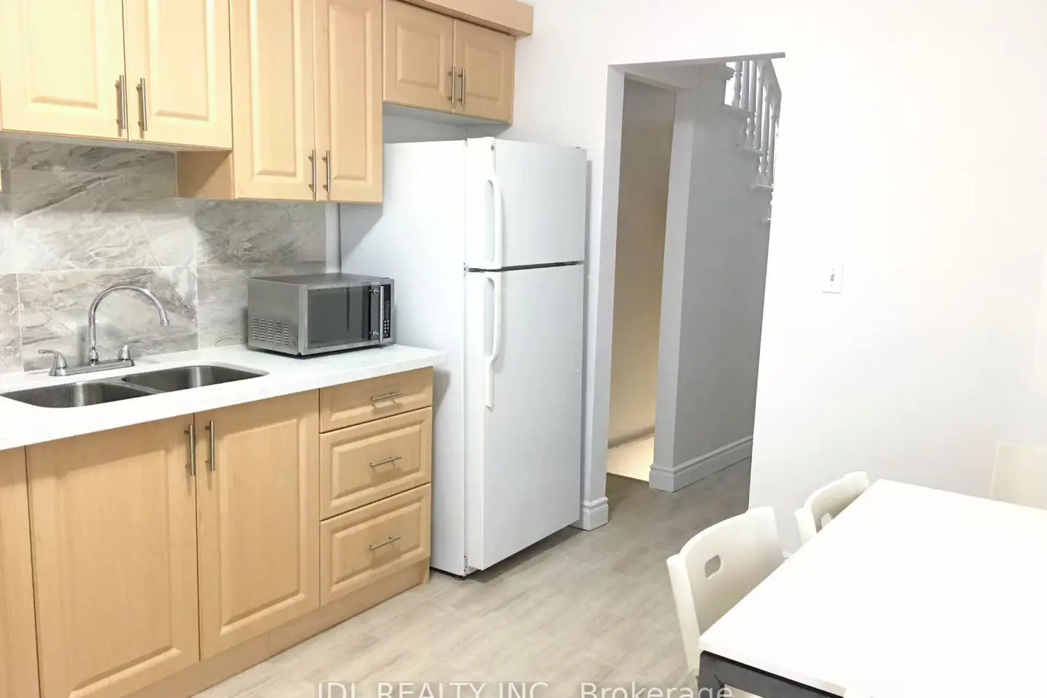 Additional image 3 of 46 Sullivan Street