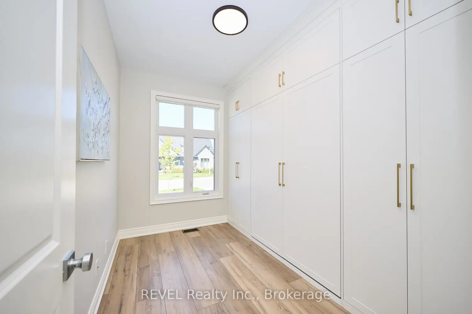 Additional image 9 of 99 Homestead Drive