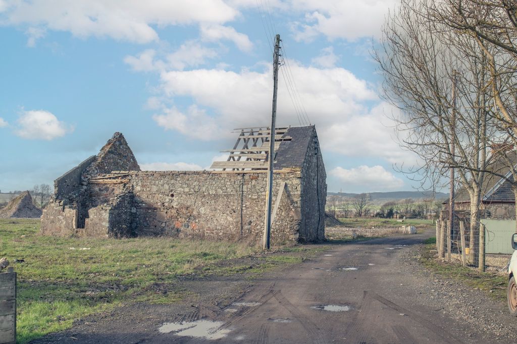 Additional image 26 of Land for saleNewburgh, Cupar KY14
