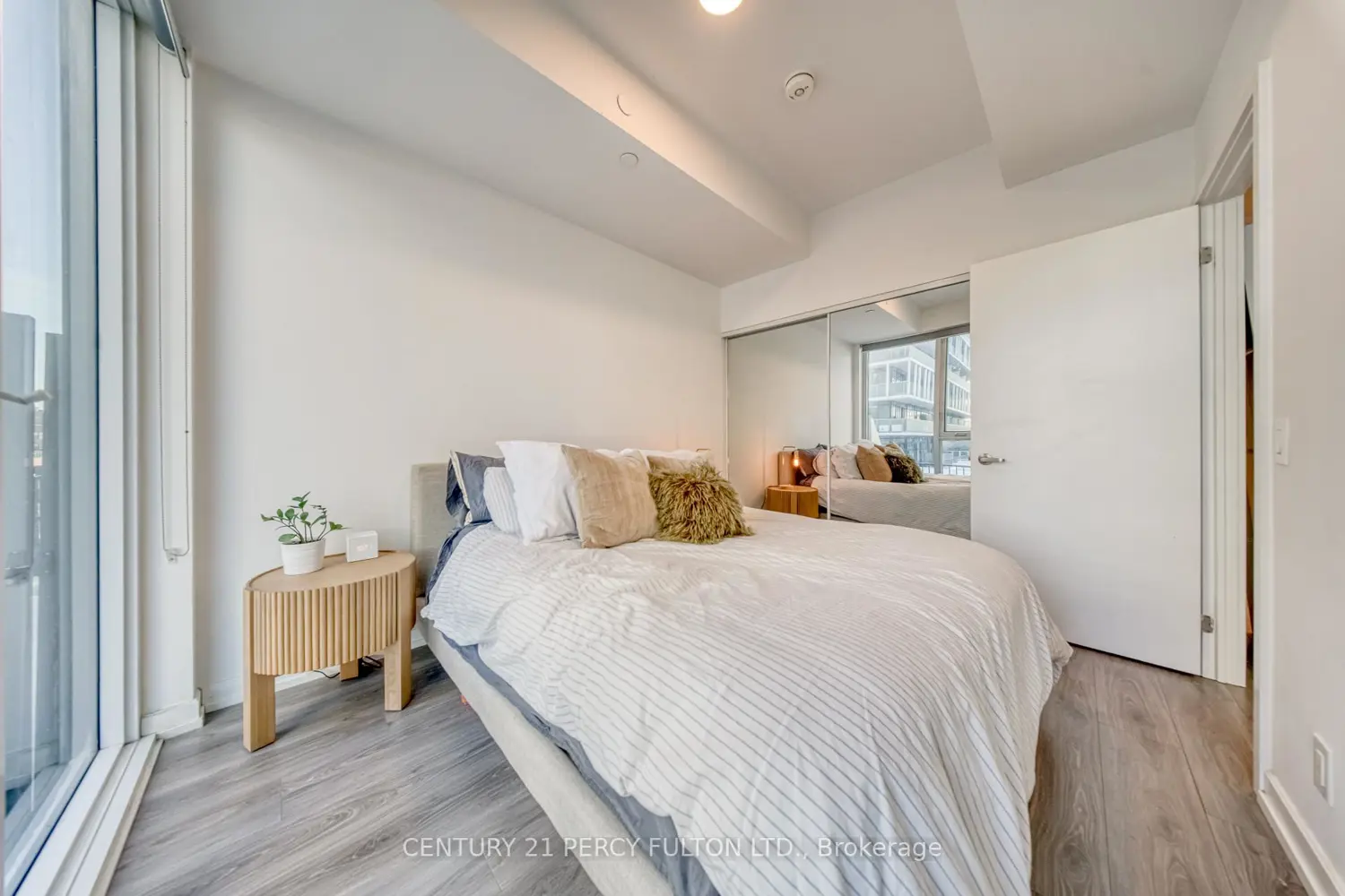 Additional image 11 of 20 Tubman Avenue 513