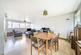 Additional image 13 of Letchworth Drive, Bromley, Kent, BR2