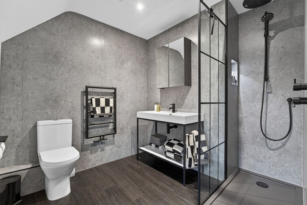 Additional image 20 of 7 bed country house for saleDanes Green Claines, Worcestershire WR3