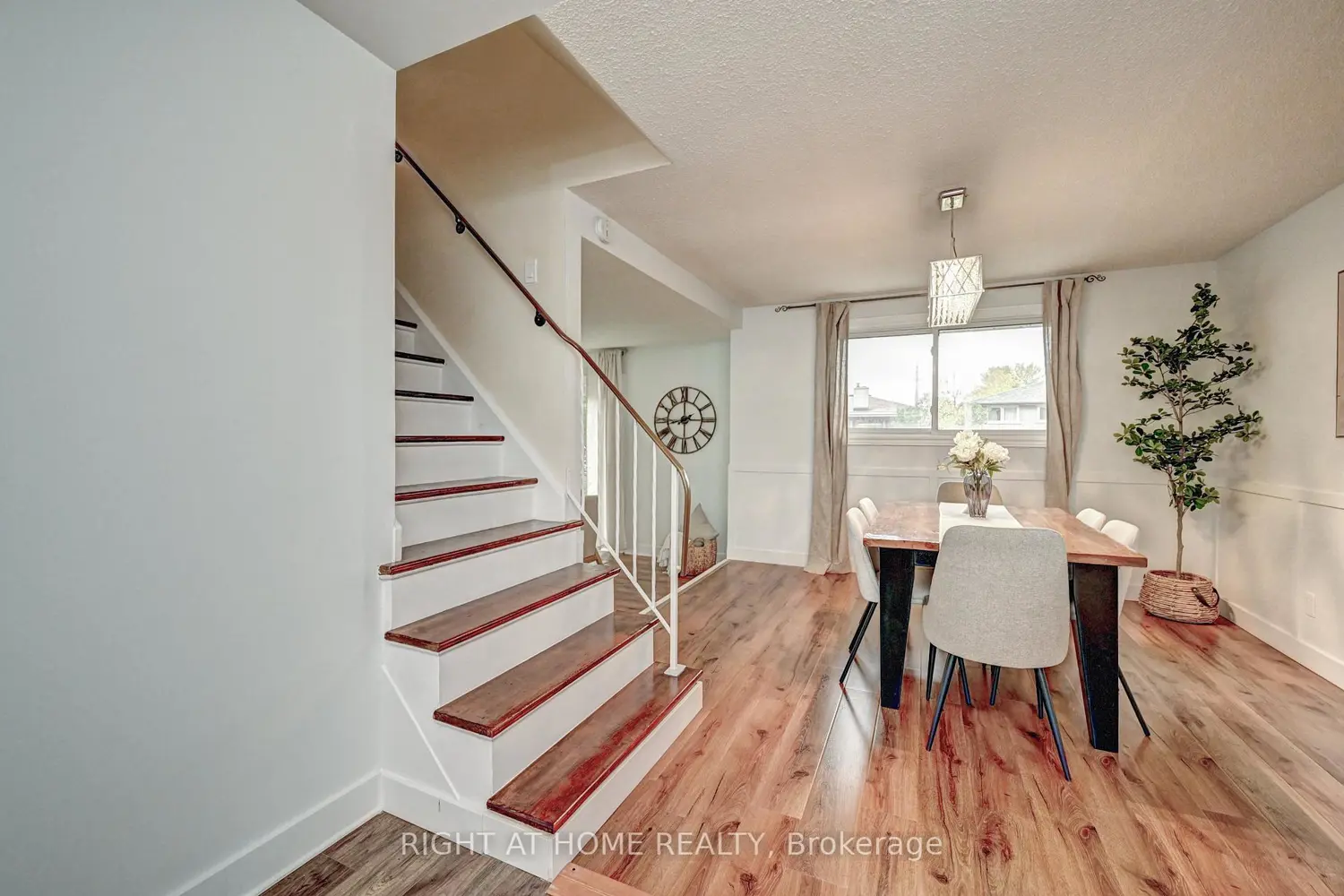 Additional image 10 of 39 Southwood Drive, Kitchener