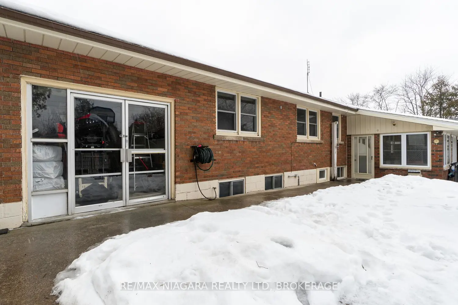 Additional image 16 of 6543 St. John Street