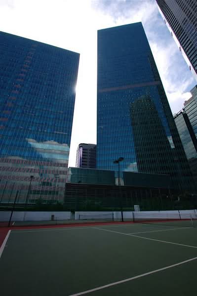 Additional image 22 of 6 Marina Boulevard