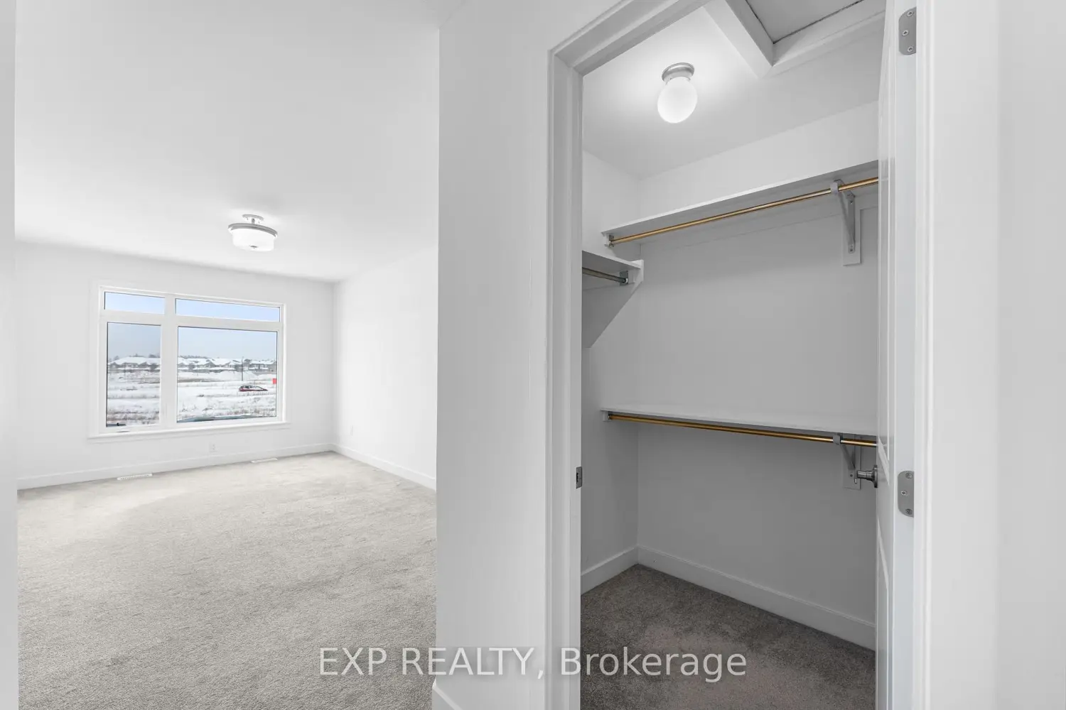 Additional image 13 of 27 Moosonee Crescent