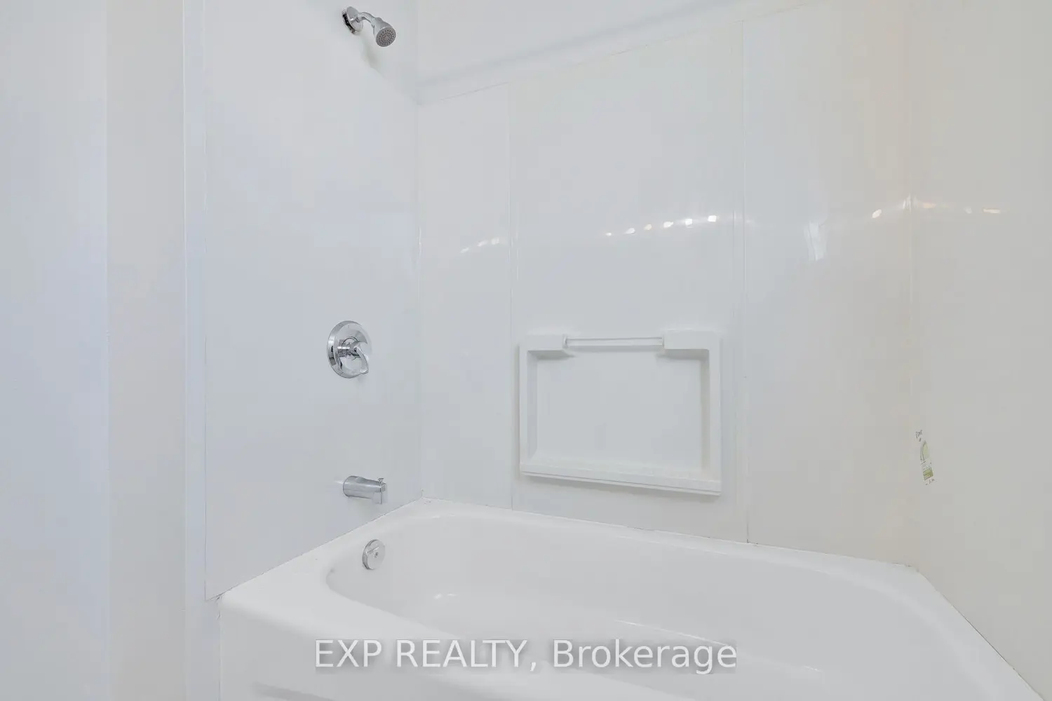 Additional image 5 of 3260 Southgate Road 99