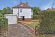 Additional image 15 of St Anns Green, Leeds 4