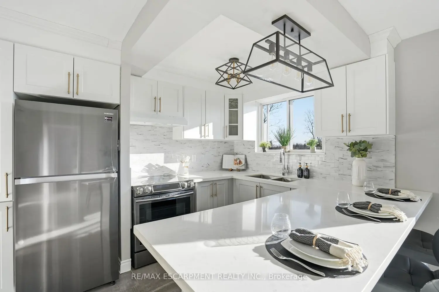 Additional image 6 of 2373 King Street 38