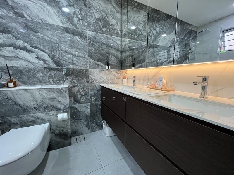 Additional image 4 of Gerald Drive/Mugliston/Yio Chu Kang